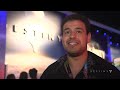 Bungie E3 2013 Day 2: Waiting For Destiny
