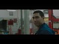 Officiële trailer DE MARATHON