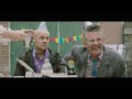 Officiële trailer DE MARATHON