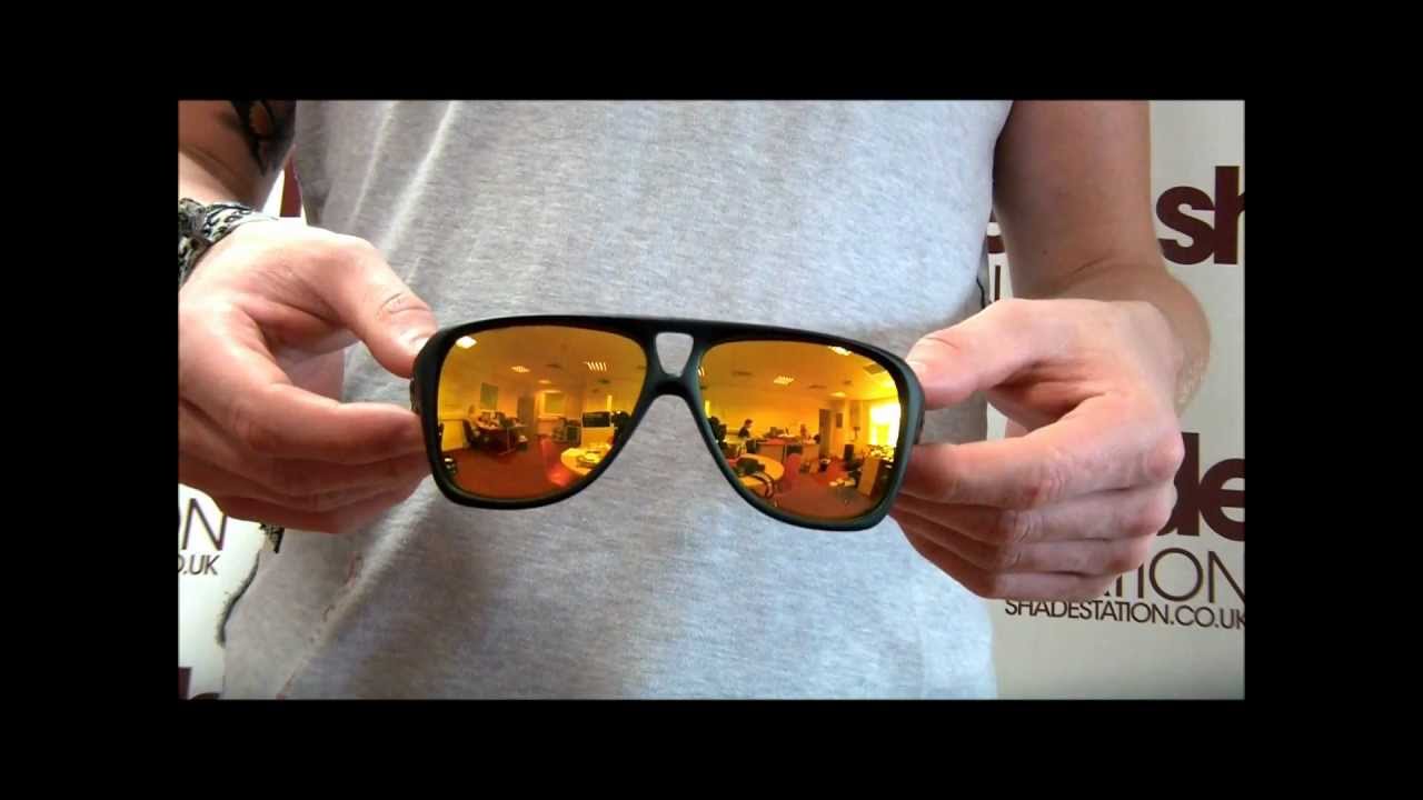 oakley dispatch 2 for sale oakley dispatch 2 for sale