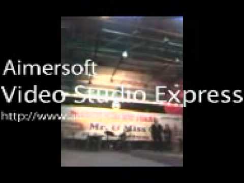 Penari Telanjang - YouTube
