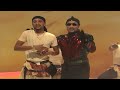 Koffi Olomide - ATTENTAT - 14 CLIPS (1999)