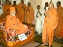 Maha Balvant Maya Tamari - Fagva - BAPS