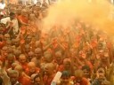 Maha Balvant Maya Tamari - Fagva - BAPS