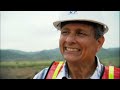 Extreme Engineering - Panama Canal (documentary)