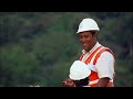 Extreme Engineering - Panama Canal (documentary)