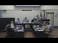 Sessão realizada dia 27/08/2018