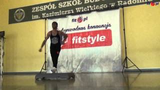 Salvatore Panebianco - STEPSTYLE
