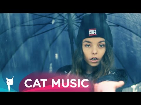 Yoyo feat. Diana Rotaru - Ma sting