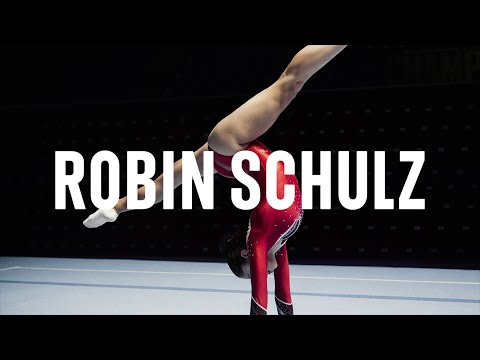 Robin Schulz ft. KIDDO - All We Got