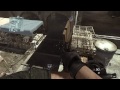 MW3: Seatown Jumps/Infected/Secret Spots Map Guide