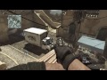 MW3: Seatown Jumps/Infected/Secret Spots Map Guide