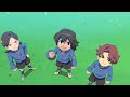 Thumbnail 1 for Inazuma Eleven 3: Fuego Explosivo / Rayo Celeste Thumbnail 1 for Inazuma Eleven 3: Fuego Explosivo / Rayo Celeste