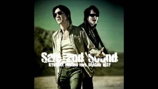 ミュージック Ansuwer Glay feat Kyosuke Himuro GLAY/ANSWER GLAY feat.KYOSUKE HIMURO ［CD+DVD］