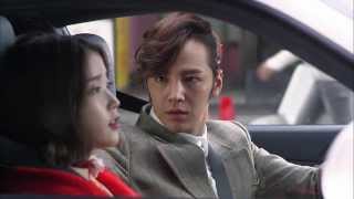 [예쁜남자] 후진신공 장근석 20131121