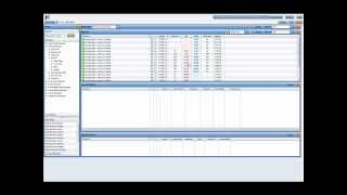 Watch Video: Limit Orders