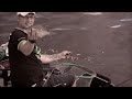 ловля леща на канале видео ловля леща на канале видео