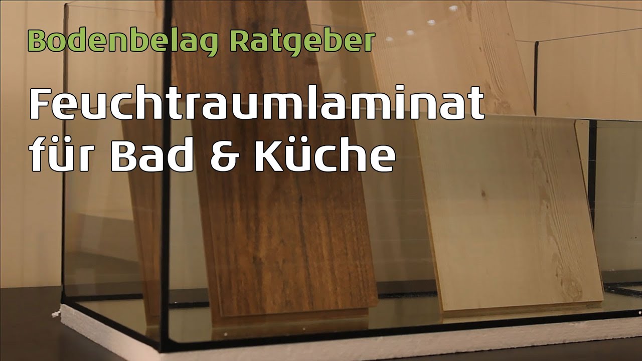 Fliesenspiegel küche verkleiden – sehremini Laminat an die wand