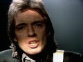 The Jam - That's Entertainment