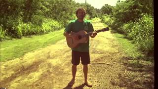 Jack Johnson - "I Got You" Music Video