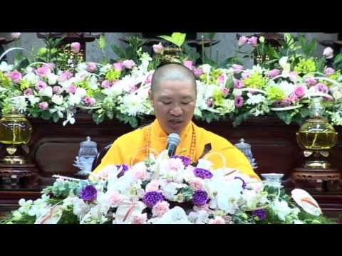 Tôn Giả Nhiếp Ma Đằng Và Tôn Giả Trúc Pháp Lan