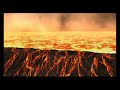 Nibiru 2032 - The end of the World HD XD