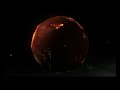 Nibiru 2032 - The end of the World HD XD