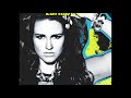 gangsta: kat dahlia (lyrics)