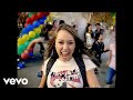 Miley Cyrus - Start All Over - Youtube