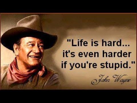 Download The Cult of Ignorance, Anti Intellectualism and the Dumbing Down of America