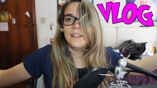 VLOG DA SEDUÇÃO - NOVA PARCERIA E ENCONTRO COM INSCRITOS