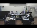 Sessão realizada dia 10/05/2018