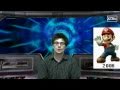 les sagas s02 ep 01 la saga mario les début du plombier (les sagas par jirrystorm s02 ep1)