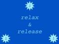 relax & release & verbal counting