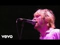 All Apologies (live)
