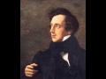 Mendelssohn - A Midsummer Night's Dream: Overture (Abbado)