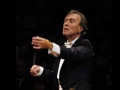 Mendelssohn - A Midsummer Night's Dream: Overture (Abbado)