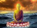 Buddham Sharanam Gachchami - Trance