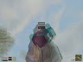 Morrowind Speedrun (7:30)
