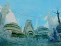 Morrowind Speedrun (7:30)
