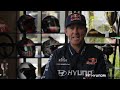 Hyundai Motorsports | Rhys Millen Racing | 900 Horsepower and Climbing | Part 3 of 12