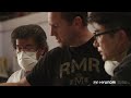 Hyundai Motorsports | Rhys Millen Racing | 900 Horsepower and Climbing | Part 3 of 12