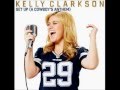 Kelly Clarkson - Get Up (A Cowboys Anthem)