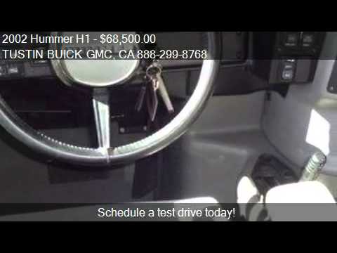 Tire Places Open On Sunday >> Ca Hummer Tire Places Open On Sunday >> Ca Hummer