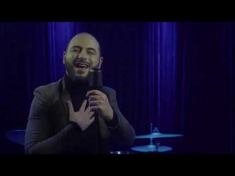 Gor Harutyunyan - Khonarhvum Em