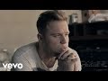 Posisi Olly Murs - Dear Darlin chart lagu