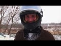 2014 Ski-Doo XRS 800