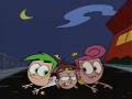 Fairly Oddparents Where's The Wand - Youtube