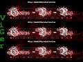 DsK PhuongCD LilG BDT - Viger 4 Life