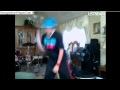 Austin Mahone Dancing - Youtube